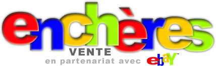 Vente aux enchres